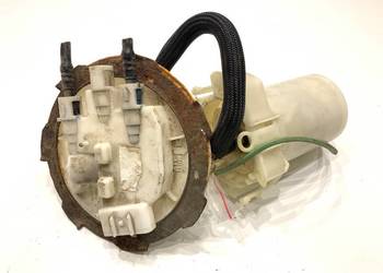 POMPA PALIWA OPEL VECTRA C 2.2 155KM 02-09 BAKU ZASILAJĄCA, ELEKTRYCZN