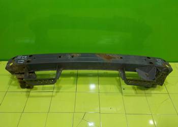 FORD TRANSIT 2.2 TDCI 08r belka zderzaka przod