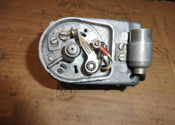 JUNAKM 10, AVO SIMSON SPORT, TURIST ISKROWNIK SPRAWNY