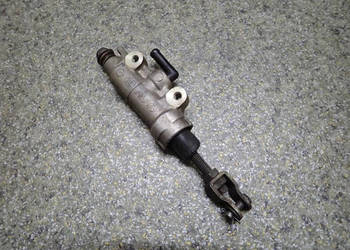 POMPA HAMULCA HAMULCOWA TYŁ SUZUKI DR 600 85-89R