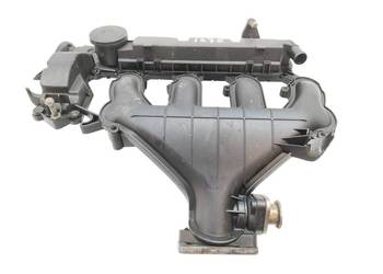 POKRYWA ZAWORÓW 9645977980 2.0 D HDI Volvo S40 II (2004-2012)