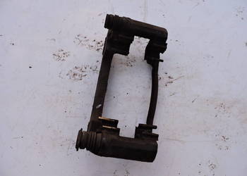 Jarzmo zacisku  Prawy przód Renault  Megane II 1.9 dci