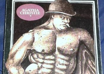 Dwanaście prac Herkulesa - Agatha Christie