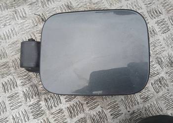 Klapka wlewu paliwa Hyundai i40  lak S6G