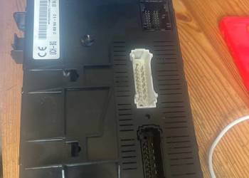 Moduł uch bg 8200065817-a