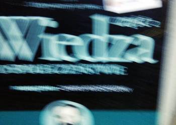 Wiedza o społeczeństwie 2