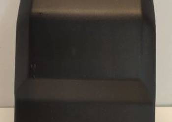 MERCEDES GLE53 W167 OSŁONA FOTELA A1679311500 MERCEDES GLE53 W167 OSŁONA FOTELA A1679311500