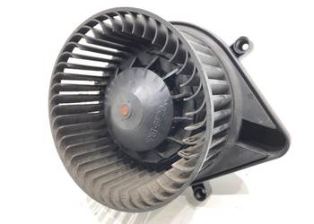 DMUCHAWA NAWIEWU AUDI A4 B6 8E1820021 WENTYLATOR