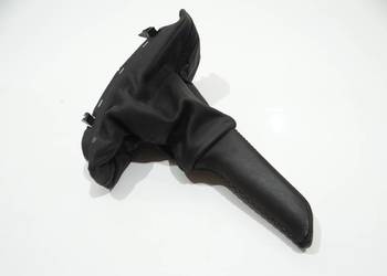 MIESZEK HAMULCA RĘCZNEGO BMW E60 E61 7034091 (4287512)