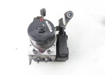 POMPA ABS MAZDA 5 (CR19) 7N612C405CA 06210211554 06.2109-5391.3