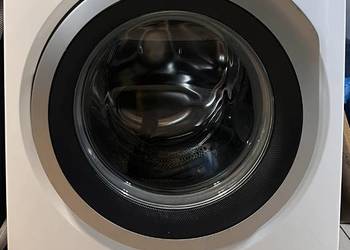 Outlet Agd: Pralka Electrolux EW6F329SP Warszawa