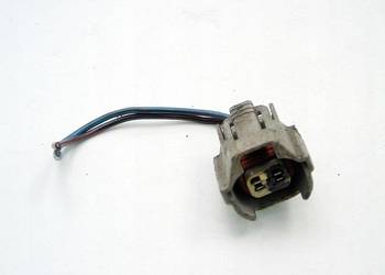 WTYCZKA KOSTKA 1.5 1.6 1.8 16V PRIMERA P11 P12 ALMERA N16 SUNNY 4 AVENIR