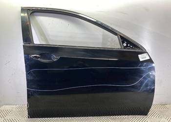 DRZWI PRAWY PRZÓD HONDA ACCORD VIII Sedan/Limuzyna