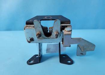 DEUTZ-FAHR 6130 TTV ZAMEK MASKI 0.023.6341.3 + MOCOWANIE 0.023.6237.2