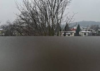 Oklejanie folią mrożoną tarasów i okien