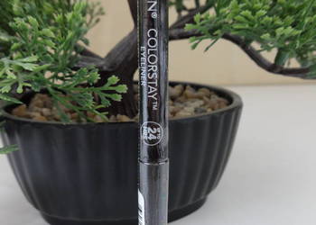 Revlon ColorStay Eye Liner
