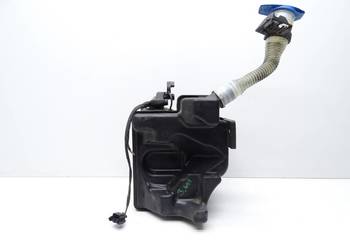 ZBIORNIK ZBIORNICZEK PŁYNU SPRYSKIWACZY 6R0955453G AUDI A1 8X