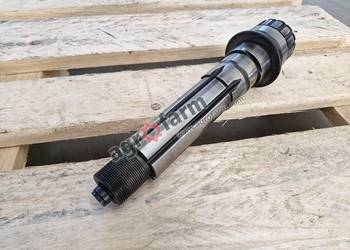 Wałek Massey Ferguson 6235, 6260, 6270, 6280