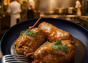 Obiady domowe wekowane w słoikach 0,9 l wysyłka Polska