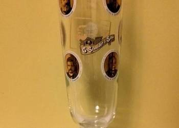 Pokal z motywami dynastii Schneider Pokal z motywami dynastii Schneider