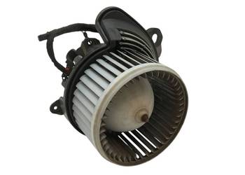 DMUCHAWA NAWIEWU REZYSTOR EU A43000800 503330100 Alfa Romeo Mito I