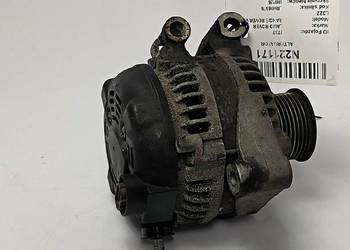 ALTERNATOR LAND ROVER RANGE ROVER VOGUE L322 ALTERNATOR LAND ROVER RANGE ROVER VOGUE L322