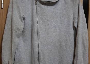 House Bluza z Kapturem rozmiar M