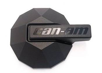 Dekielek koła do quada atv Can-Am Outlander G3 BRP 705403497 quadziorek