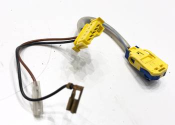 WIĄZKA PODUSZKI AIRBAG AUDI A3 8L