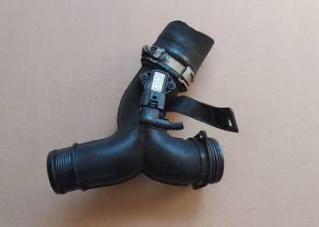 RURA INTERCOOLERA AUDI Q7 3.0TDI 7L6145795AB