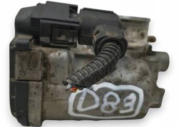 PRZEPUSTNICA Opel Vectra C Astra G 2.0 2.2 24420536 Bosch