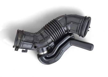 RURA PRZEWÓD POWIETRZA HONDA CR-V I ( 1 ) 2.0 B