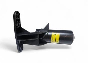 Filtr osuszacz Renault