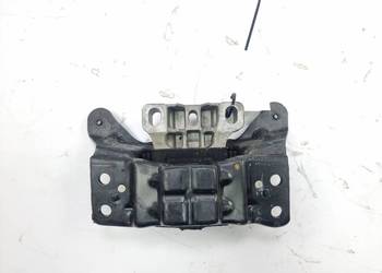 ŁAPA SKRZYNI VOLKSWAGEN GOLF VII 5Q0199555BG