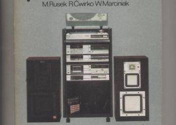 Przewodnik po elektronice