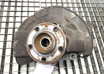 ZWROTNICA PRAWY PRZÓD VOLVO S60 I 2.4 163KM 00-10