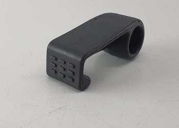 UCHWYT ZAMKA BOLEC TRZPIEN  IVECO EUROCARGO