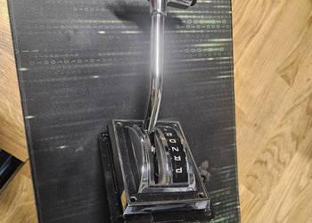 Wybierak biegów Mustang 1967-68 C4