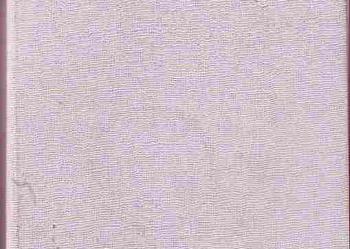(2930) FLOTA BIAŁEGO ORŁA – EDMUND KOSIARZ.