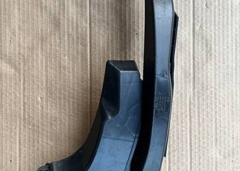 OPEL INSIGNIA B ŚLIZG ZDERZAKA PRAWY PRZÓD 13491383