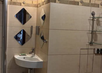 Mieszkanie Olsztyn 32 m2