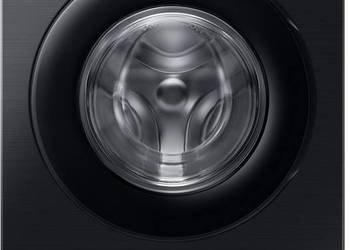 Pralka SAMSUNG 9 kg, 1400 obrotów