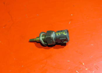 HONDA HORNET 600 PC36 03 czujnik temperatury wody cieczy chłodnicy