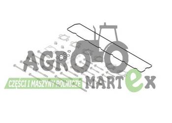 DZ111362 ZESTAW NAPRAWCZY GŁOWICY JD