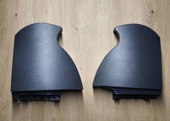 Rollfeed Q1292-60238 HP Designjet 111