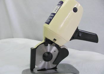 NÓŻ TARCZOWY DAYANG RSD-100