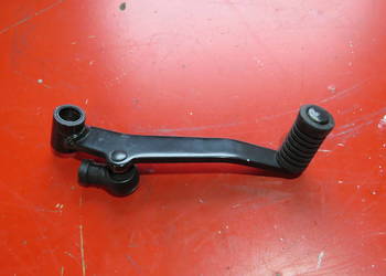 HONDA CBR650R CBR 650 R cbf 22-25 dzwignia zmiany biegów wajcha zmieniacz