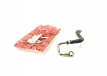 PRZEWÓD ZBIORNICZKA SKRZYNI SELESPEED ALFA ROMEO PRZEWÓD ZBIORNICZKA SKRZYNI SELESPEED ALFA ROMEO