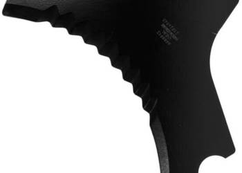 Nóż rotora prasy 202733792N