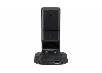 Baza do I ROBOTA clean base automatic do irobota iRobot+3 combo